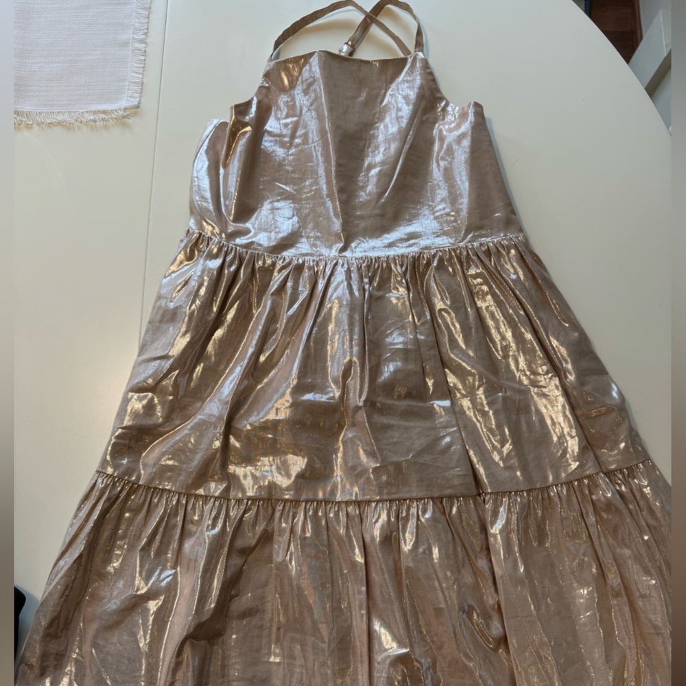 Gap girls dress excellent condition no returns